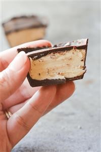 Simple Keto Meals for Lunch